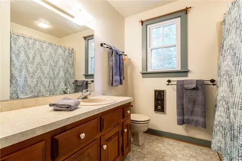 8484 Mcclellan Rd, Mechanicsville, VA 23111 photo 15