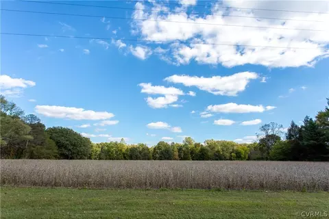 8484 Mcclellan Rd, Mechanicsville, VA 23111 photo 24