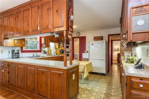 8484 Mcclellan Rd, Mechanicsville, VA 23111 photo 11