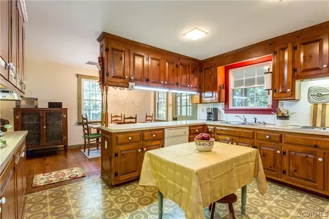 8484 Mcclellan Rd, Mechanicsville, VA 23111 photo 10