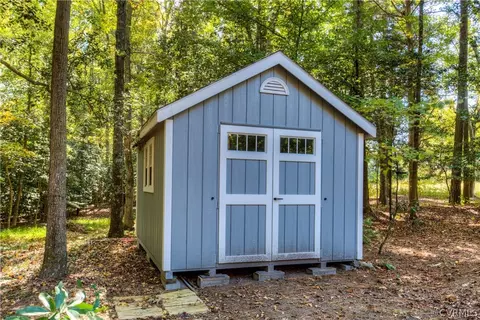 8484 Mcclellan Rd, Mechanicsville, VA 23111 photo 23