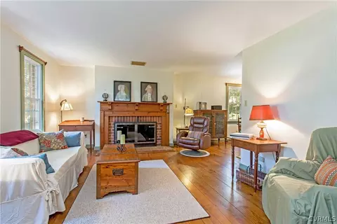 8484 Mcclellan Rd, Mechanicsville, VA 23111 photo 7