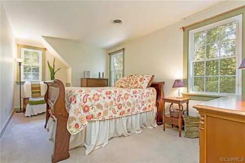 8484 Mcclellan Rd, Mechanicsville, VA 23111 photo 16