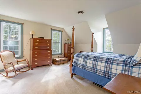 8484 Mcclellan Rd, Mechanicsville, VA 23111 photo 14
