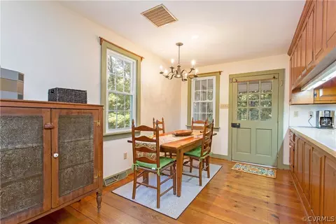 8484 Mcclellan Rd, Mechanicsville, VA 23111 photo 12