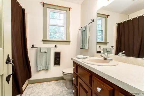 8484 Mcclellan Rd, Mechanicsville, VA 23111 photo 18