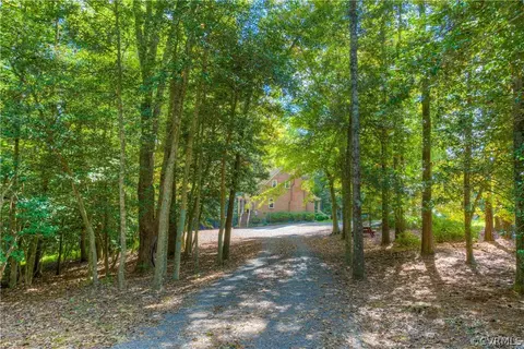 8484 Mcclellan Rd, Mechanicsville, VA 23111 photo 21