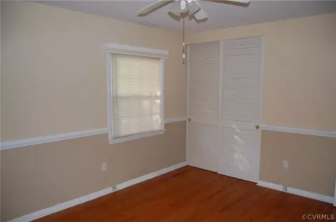 38 Maple Ln, Blackstone, VA 23824 photo 10