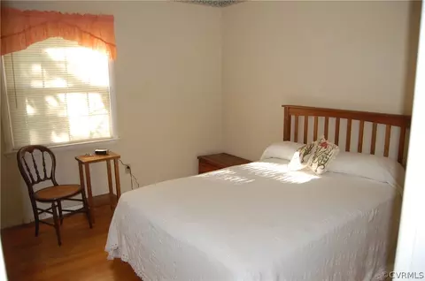 38 Maple Ln, Blackstone, VA 23824 photo 9