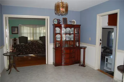 38 Maple Ln, Blackstone, VA 23824 photo 6