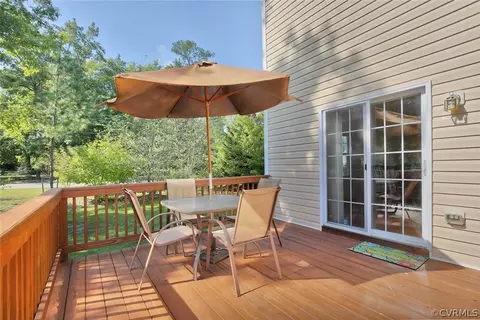 11319 Heidi Dr, Midlothian, VA 23112 photo 23