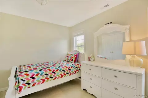 11319 Heidi Dr, Midlothian, VA 23112 photo 20