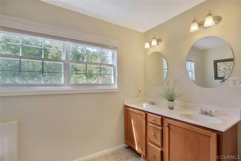 11319 Heidi Dr, Midlothian, VA 23112 photo 22