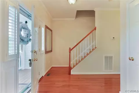 11319 Heidi Dr, Midlothian, VA 23112 photo 3