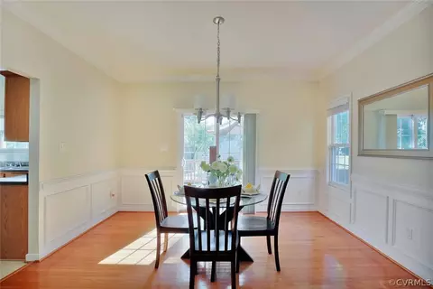 11319 Heidi Dr, Midlothian, VA 23112 photo 9
