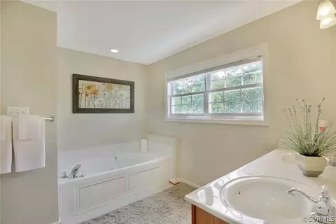11319 Heidi Dr, Midlothian, VA 23112 photo 21