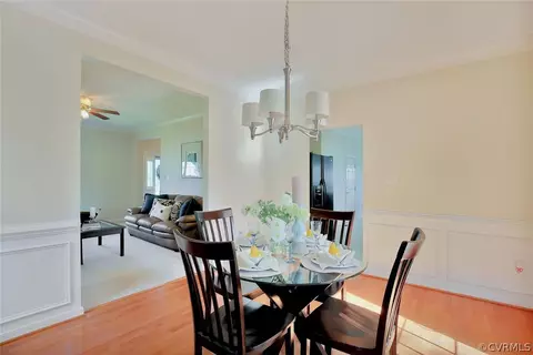 11319 Heidi Dr, Midlothian, VA 23112 photo 12