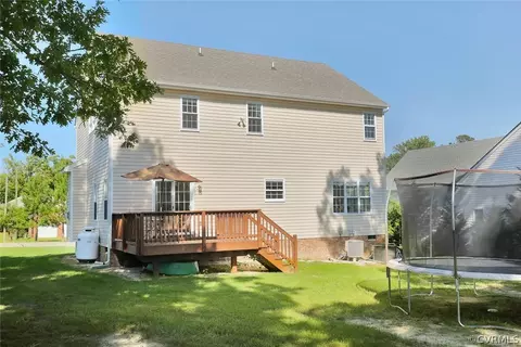 11319 Heidi Dr, Midlothian, VA 23112 photo 24