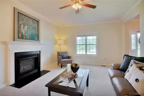 11319 Heidi Dr, Midlothian, VA 23112 photo 6