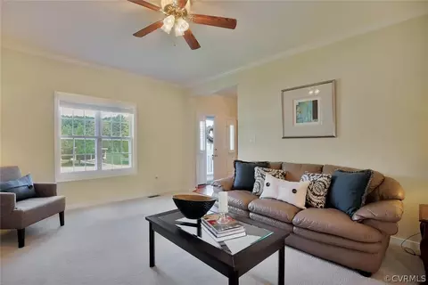 11319 Heidi Dr, Midlothian, VA 23112 photo 8