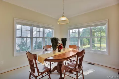 11319 Heidi Dr, Midlothian, VA 23112 photo 16