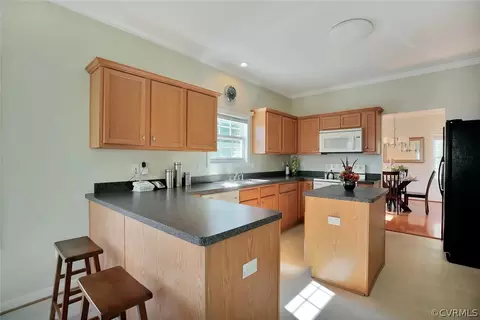 11319 Heidi Dr, Midlothian, VA 23112 photo 15