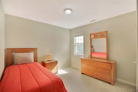 11319 Heidi Dr, Midlothian, VA 23112 photo 19