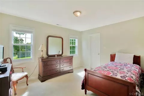 11319 Heidi Dr, Midlothian, VA 23112 photo 18