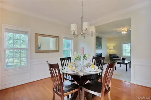 11319 Heidi Dr, Midlothian, VA 23112 photo 10