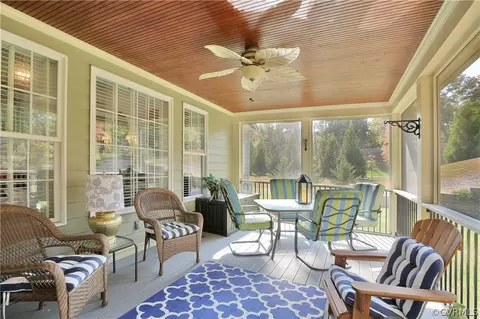 3606 Bircham Loop, Midlothian, VA 23113 photo 21