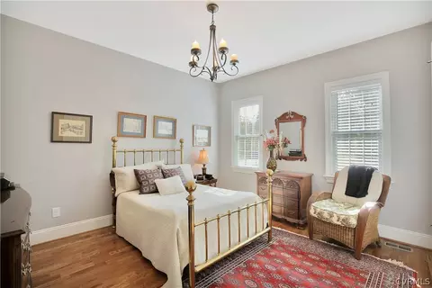 3606 Bircham Loop, Midlothian, VA 23113 photo 14