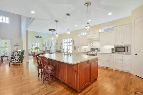 3606 Bircham Loop, Midlothian, VA 23113 photo 4