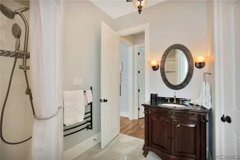 3606 Bircham Loop, Midlothian, VA 23113 photo 13
