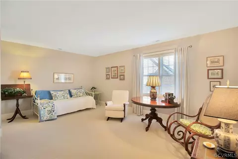 3606 Bircham Loop, Midlothian, VA 23113 photo 19