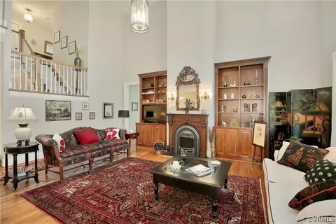 3606 Bircham Loop, Midlothian, VA 23113 photo 9