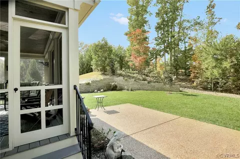 3606 Bircham Loop, Midlothian, VA 23113 photo 22