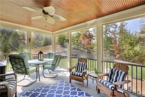 3606 Bircham Loop, Midlothian, VA 23113 photo 20
