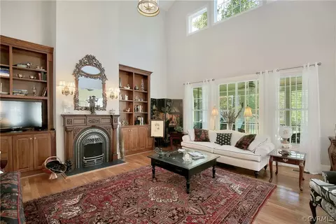 3606 Bircham Loop, Midlothian, VA 23113 photo 10