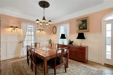 3606 Bircham Loop, Midlothian, VA 23113 photo 2