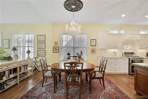 3606 Bircham Loop, Midlothian, VA 23113 photo 7