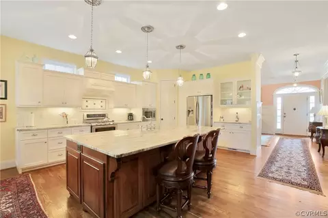 3606 Bircham Loop, Midlothian, VA 23113 photo 5