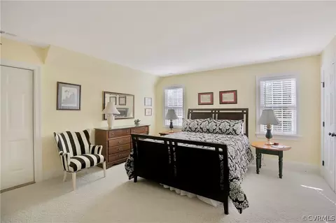 3606 Bircham Loop, Midlothian, VA 23113 photo 16