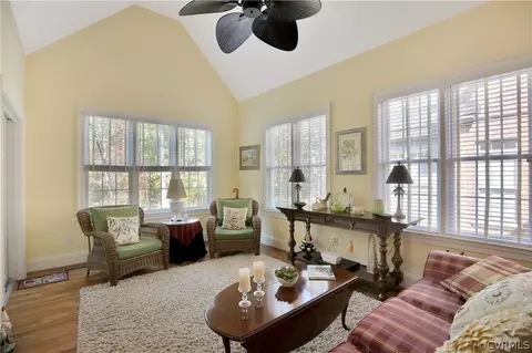 3606 Bircham Loop, Midlothian, VA 23113 photo 8