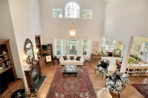 3606 Bircham Loop, Midlothian, VA 23113 photo 15
