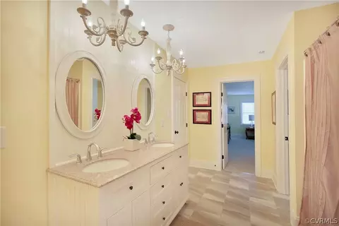 3606 Bircham Loop, Midlothian, VA 23113 photo 17