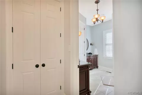 3606 Bircham Loop, Midlothian, VA 23113 photo 12