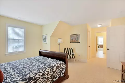 3606 Bircham Loop, Midlothian, VA 23113 photo 18