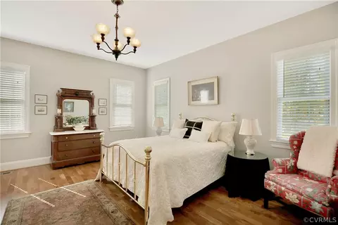 3606 Bircham Loop, Midlothian, VA 23113 photo 11