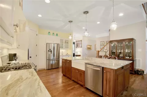 3606 Bircham Loop, Midlothian, VA 23113 photo 6