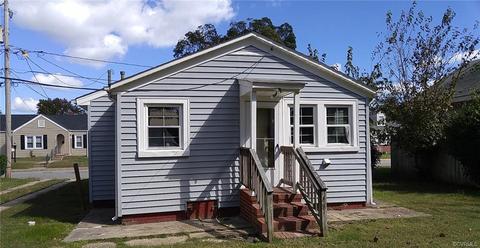 17 Cummings W Ave, Hampton, VA 23662 photo 10